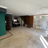 120متر-زعفرانیه-دوبلکس-الف-تکواحدی