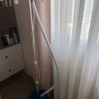 اتو بخار فیلیپس