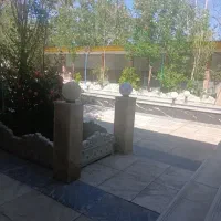 نیرو صندوقدار و خدمات خانم