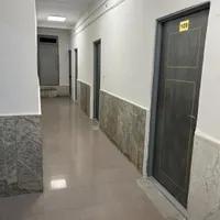 مهمانپذیر در بازار|اجارهٔ کوتاه‌مدت آپارتمان و سوئیت|تهران, پامنار|دیوار