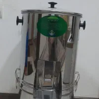 سبزی خردکن