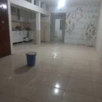 اجاره-خانه-90-متری