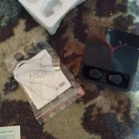 ایرپادm90|لوازم جانبی موبایل و تبلت|اهواز, کمپلو جنوبی|دیوار