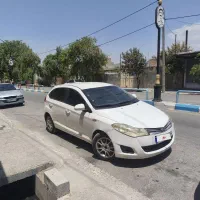 ام وی ام 315بدون رنگ