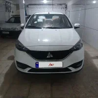 سهندs مدل ۱۴۰۳ صفر خشک