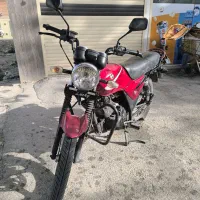 ذدذااذذاذدذذ موتور لاکی ۱۸۵