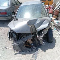 ۲۰۶تصادفی