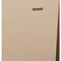 یخچال هتلی پنج فوت