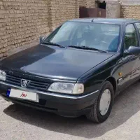405 83