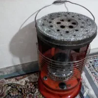 جراقهای‌قدیمی‌وکاربردی