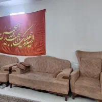 مبل