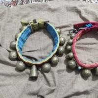 قورچه قدیمی