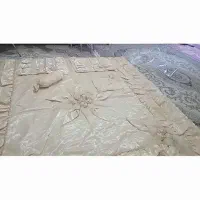 رو تختی