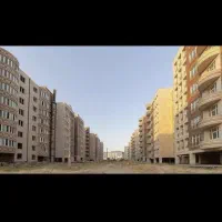 بلوک 7 مسکن ملی