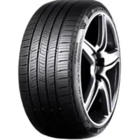 لاستیک خودرو