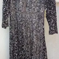 لباس مجلسی زنانه