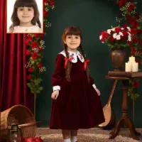 فتوشاپ و طراحی عکس