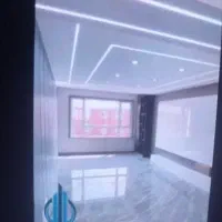 استخدام چند کنافکار ماهر و نیمه ماهر