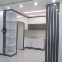 اجاره واحد در شهرک اندیشه