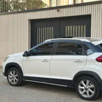 خشک X22|خودرو سواری و وانت|سنندج, |دیوار