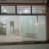 اجاره-مغازه-حاشیه-خیابان-کاشانی