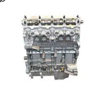 موتور النود مکان پژو ef7 206 tu3 tu5 405 ریو