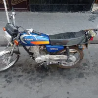 موتورهندا