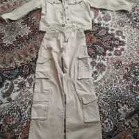 ست کارگو نو نو نو