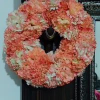 انواع گل