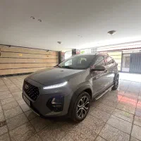 x22pro|خودرو سواری و وانت|رباط‌کریم, رباط‌کریم|دیوار