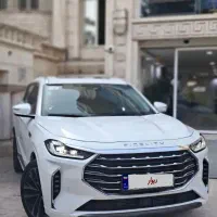 اجاره خودرو فیدیلیتی پرستیژ