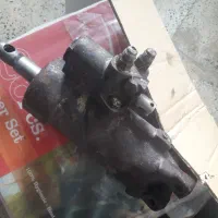 جک فرمان ۲۸۵ تراکتور