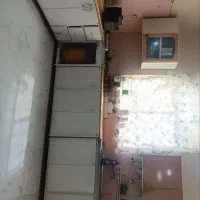 کوره ای تمیز