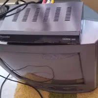 تلویزیون شهاب