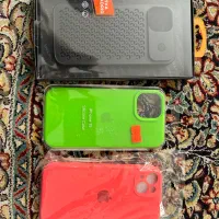 گارد نو برای آیفون ۱۳،۱۴،۱۵