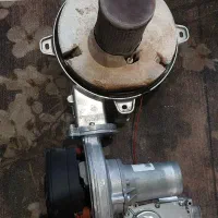 تعمیر کار پکیج خارجی  و ایرانی