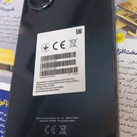 note13pro