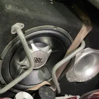 ساب فوق حرفه ای کمیاب