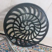 قالپاق دوچرخه ۲۶