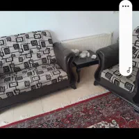 مبلمان|مبلمان خانگی و میز عسلی|تبریز, |دیوار