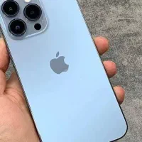 ایفون ۱۳ pro پرو