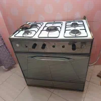 اجاق گاز
