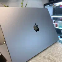 Mac book air 15 inch m2
