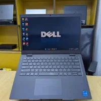 لپ تاپ اقتصادی و کاربردی Dellمناسب