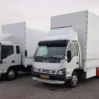 باربری کارگر اسباب کشی بسته بندی تمام نقاط تهران