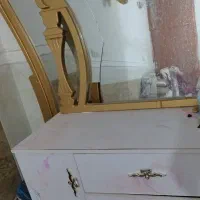 میزارایش