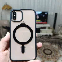 ایفون XSنیس در جهان