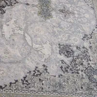 روفرشی ۱۲نو سه بعدی