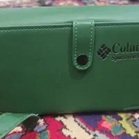 کیف دوشی