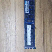 رم سرور16  گیگ 12800